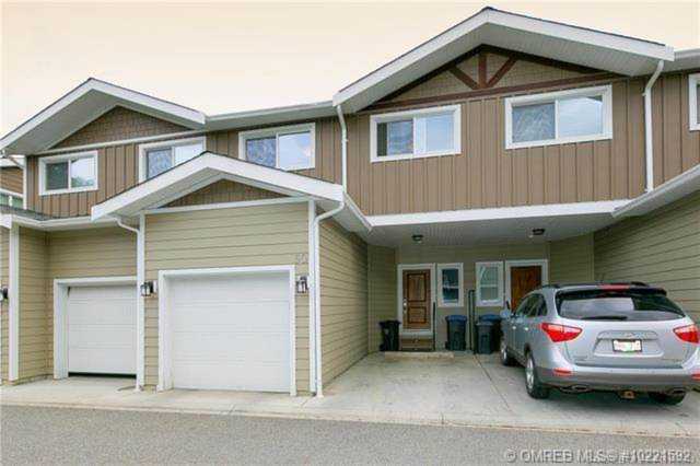 600 Boynton Place Kelowna, BC V1V1A6