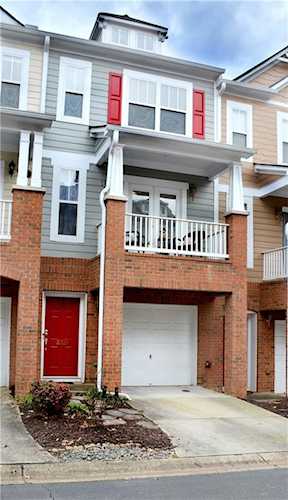 3321 Seaward View Alpharetta, GA 30004