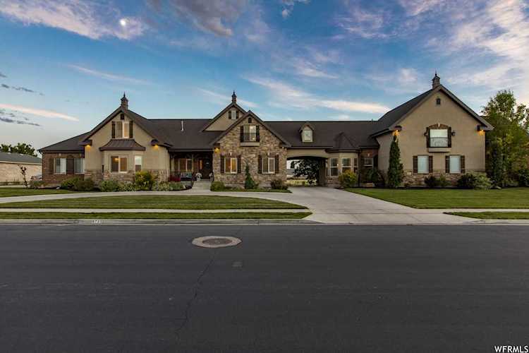 6755 W N 9770 Highland, UT 84003