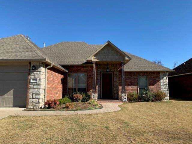9005 12th St Fort Smith, AR 72908
