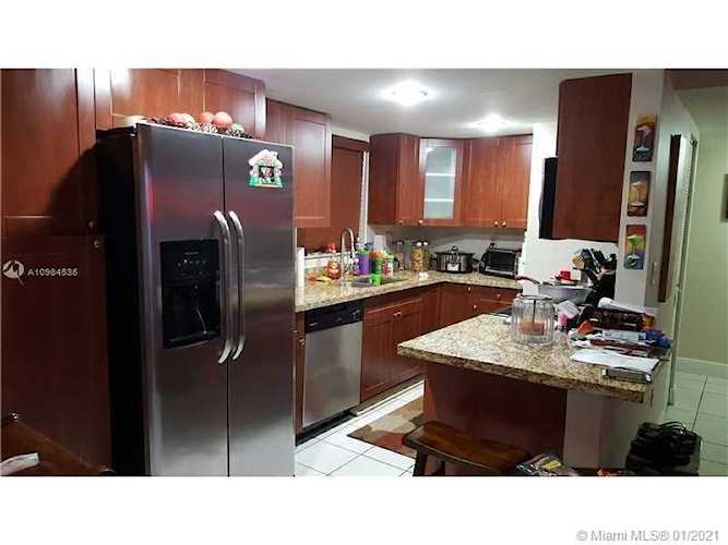 1221 SW 122nd Ave #401 Miami, FL 33184