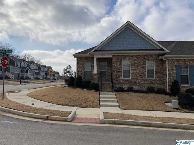 8018 Misty Valley Way Owens Cross Roads, AL 35763