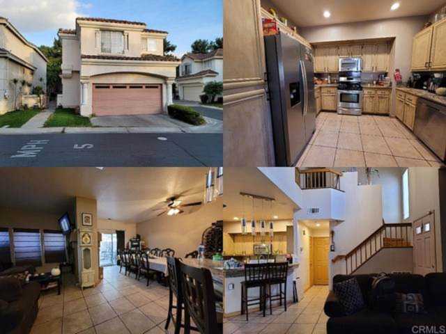 1193 Pacific Grove Loop Chula Vista, CA 91915