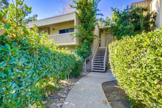 5700 Baltimore Drive #183 La Mesa, CA 91942