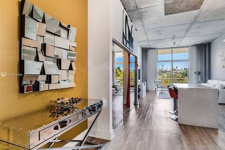 2001 Meridian Ave #424 Miami Beach, FL 33139