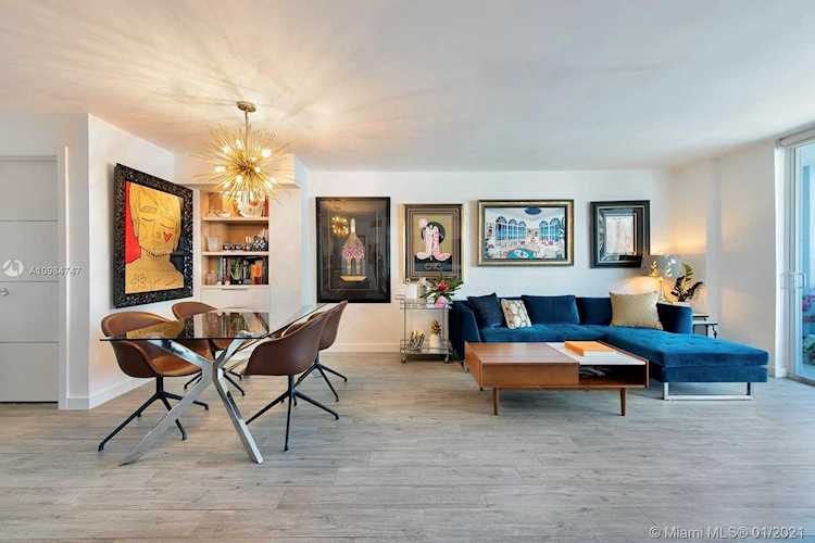 1658 Bay Rd #501 Miami Beach, FL 33139