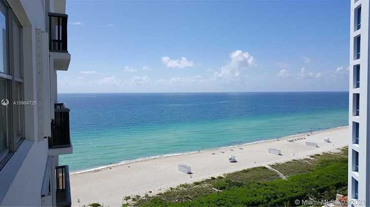 6039 Collins Ave #1622 Miami Beach, FL 33140