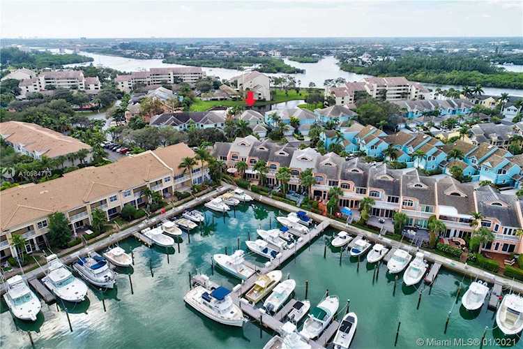 1000 N Us Highway 1 #17 Jupiter, FL 33477 | MLS A10984773 Photo 1
