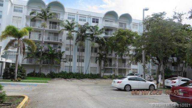494 NW 165th St Rd #C501 Miami, FL 33169