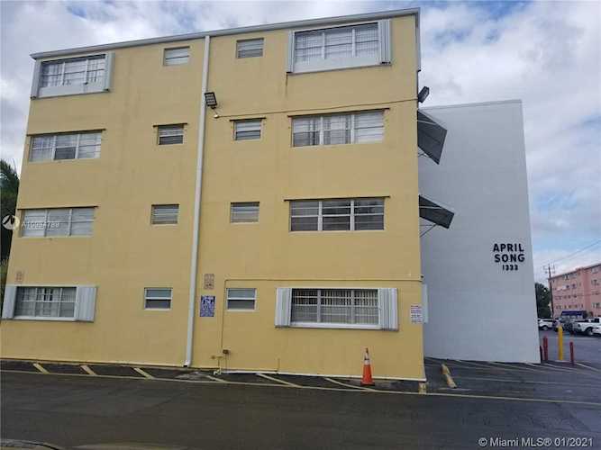 1333 E Hallandale Beach Blvd #215 Hallandale Beach, FL 33009