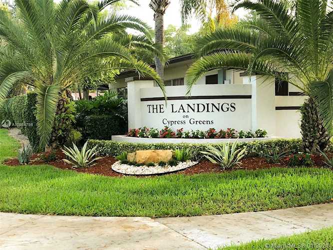 6152 NW 91st Way #6152 Tamarac, FL 33321