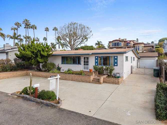 654 Glenmont, Solana Beach, 92075 | MLS#210000319 Photo 1