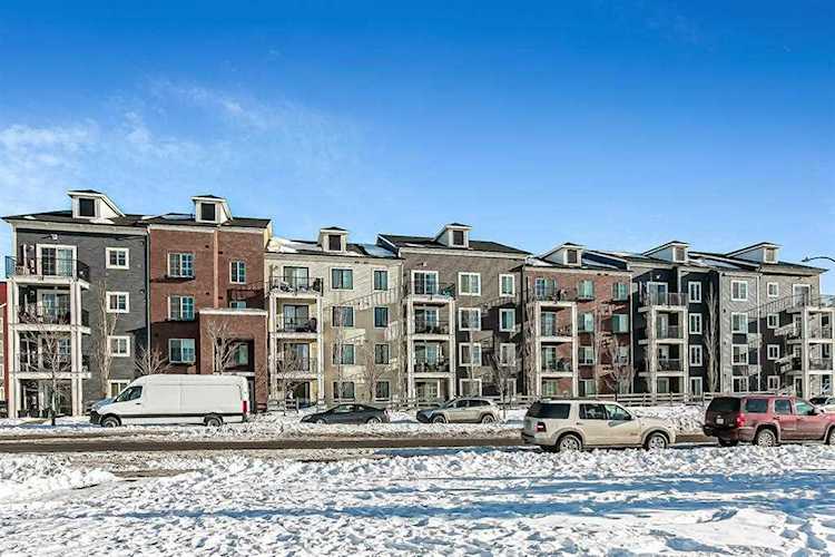 755 Copperpond Blvd SE #6210 Calgary, AB T2Z 4R2