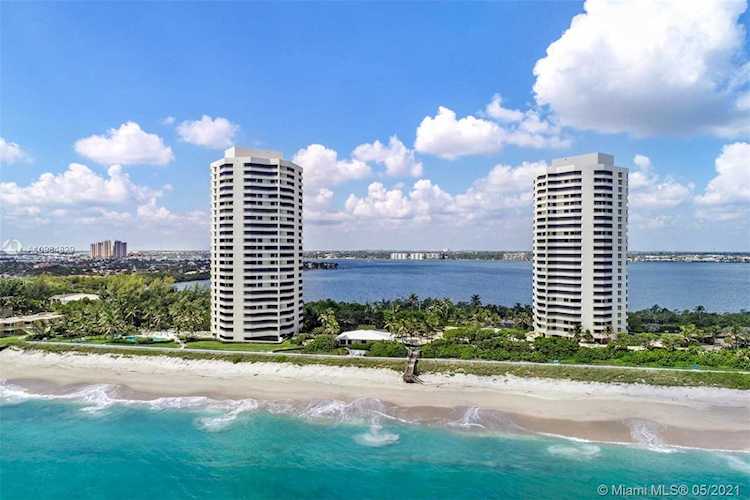 5070 N Ocean Dr #19D Riviera Beach, FL 33404