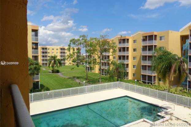 Address Withheld Miramar, FL 33025 | MLS A10984836 Photo 1