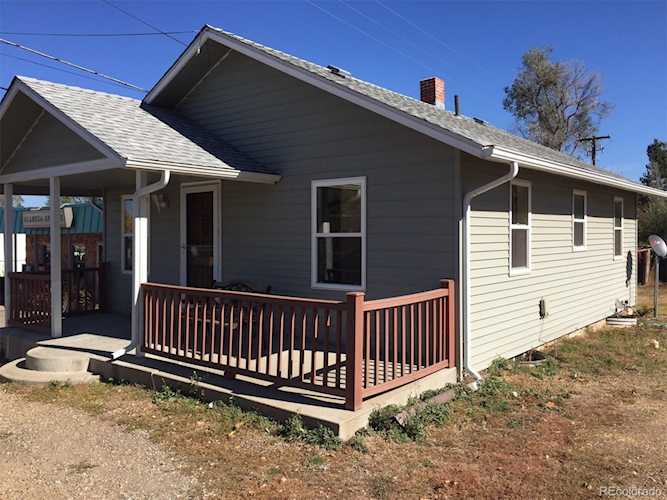 390 S Garrison St Lakewood, CO 80226