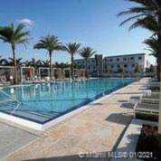 Address Withheld Doral, FL 33178