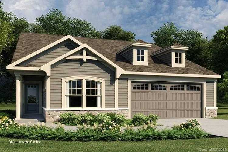 1459 Liberty Row Dr Tega Cay, SC 29708 | MLS 3699510 Photo 1