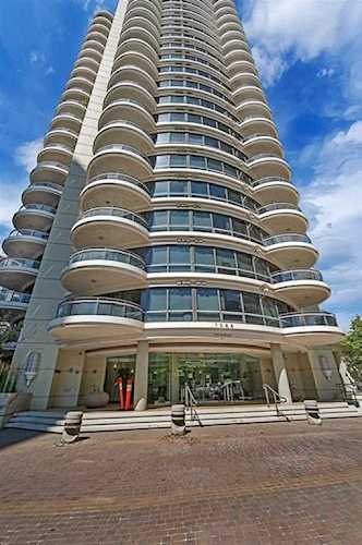 1088 6 Ave SW #404 Calgary, AB T2P 5N3