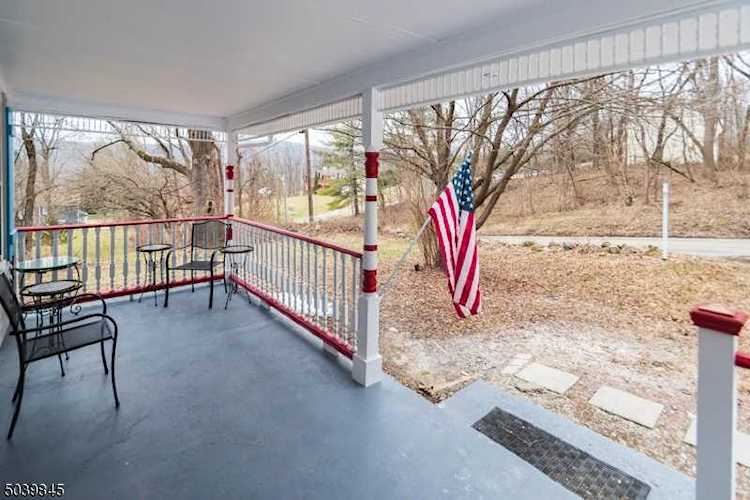 28 Old Rudetown Rd Vernon Twp., NJ 07462