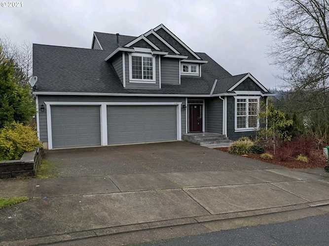 11283 SE Westchester Ave Happy Valley, OR 97086