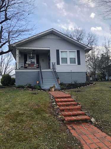 225 Telford St Alcoa, TN 37701