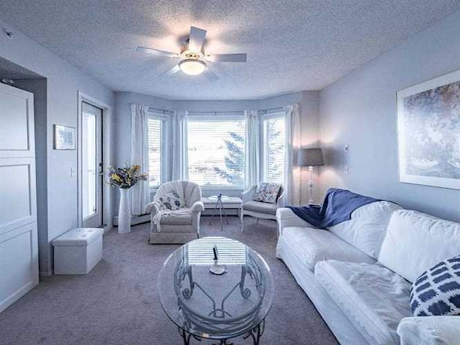 2407 Hawksbrow Point NW Calgary, AB T3G 4C9
