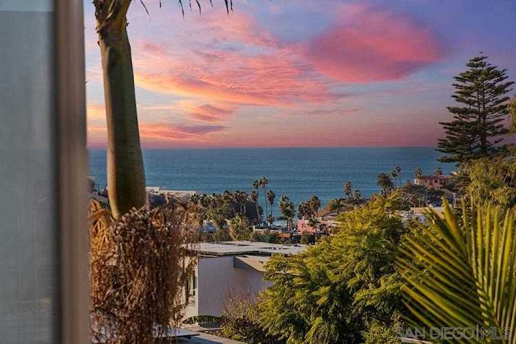 345 S Granados Solana Beach, CA 92075