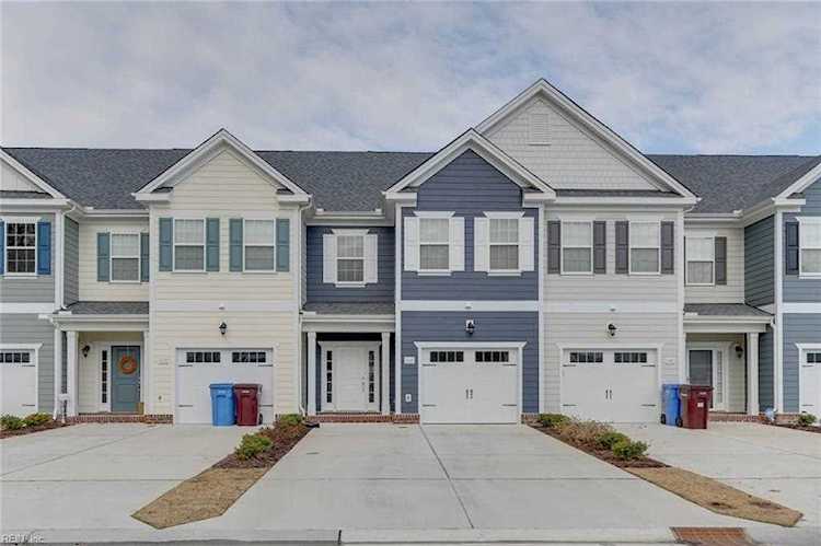 5150 Mission St Chesapeake, VA 23321