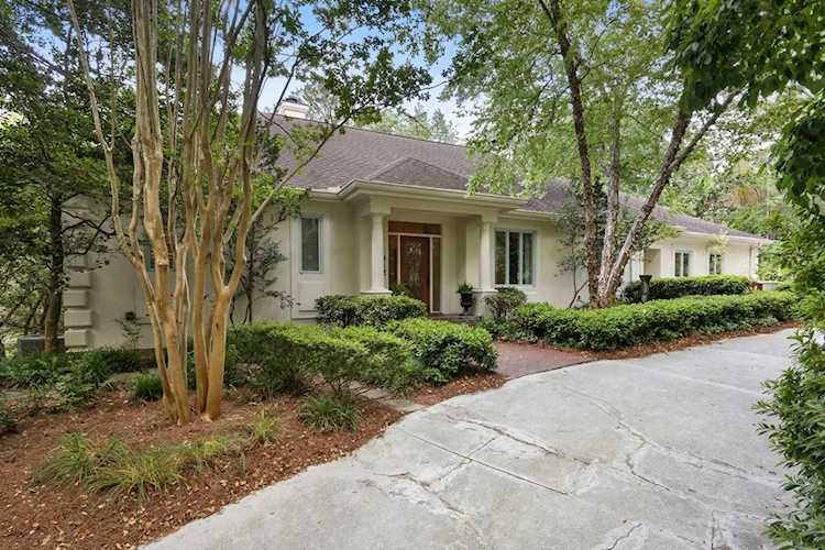 4062 Keswick Dr SE Atlanta, GA 30339