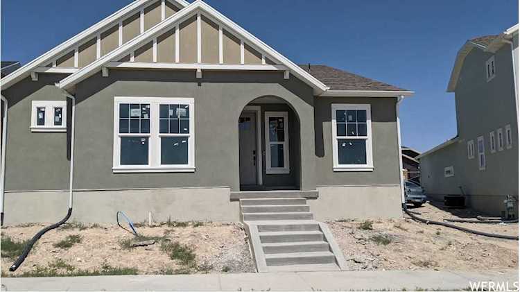 11586 S Braemar Stone Way South Jordan, UT 84009