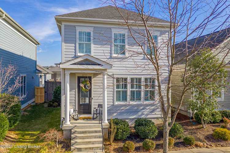 10719 Impatiens St Prospect, KY 40059