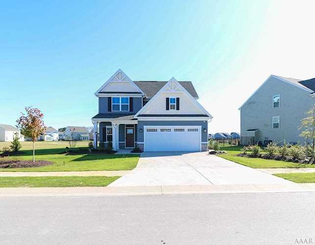 103 Sunny Lake Road Moyock NC 27958 | MLS# 101642 - TREG.com Photo 1