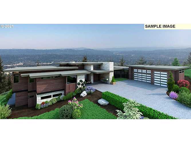 9633 SE City View Dr Happy Valley, OR 97086