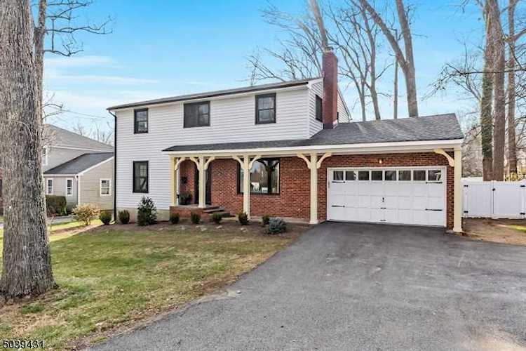 126 Madison Avenue Madison Boro, NJ 07940