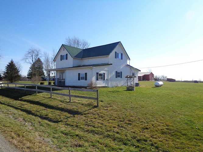 13851 Bethel Road Croton, OH 43013