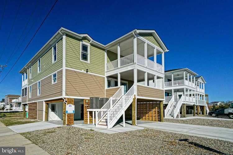 486 Market St Lewes, DE 19958