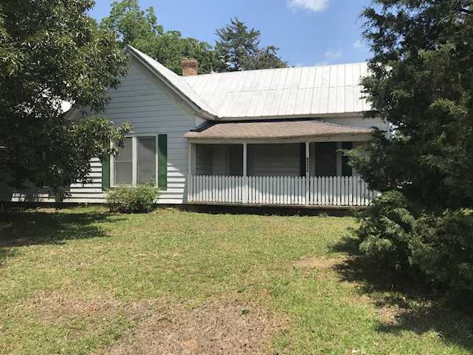 3095 Tig Knight Rd Loganville, GA 30052