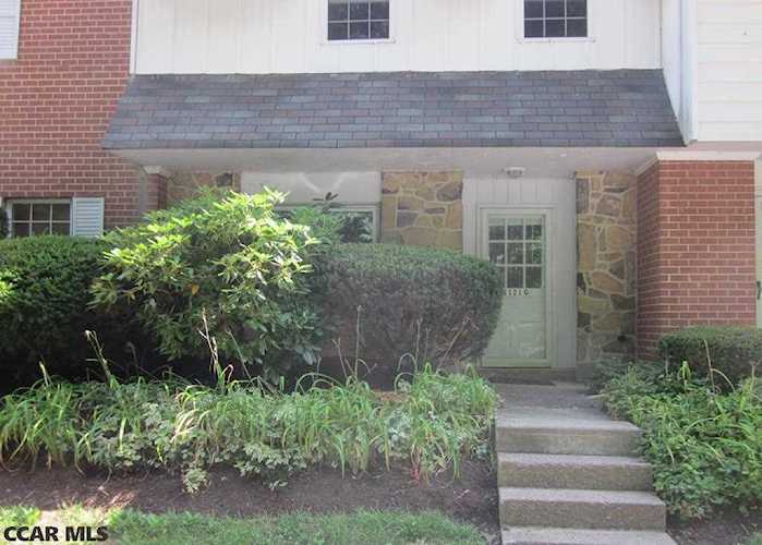 1121 Aaron Drive State College, PA 16803 | home for sale | KBB Photo 1