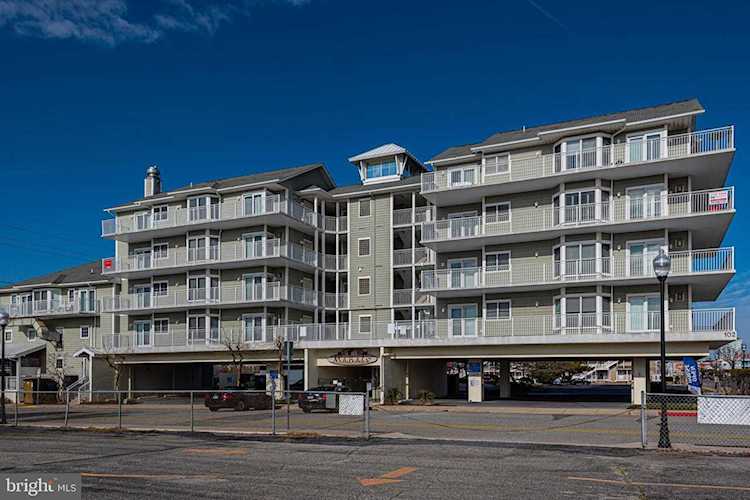 102 25th St #302 Ocean City, MD 21842