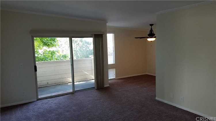 9900 Jordan Avenue #61 Chatsworth, CA 91311