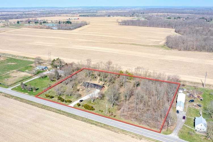 13277 State Route 4 Marysville, OH 43040