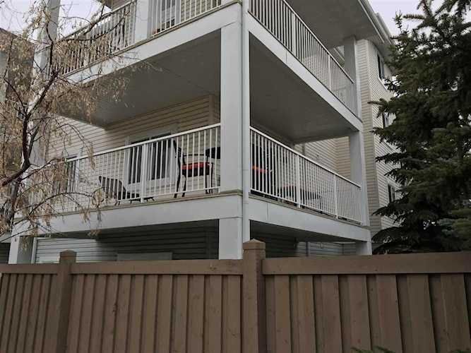 # 211 9525 162 Avenue Edmonton, AB T5Z 3V2