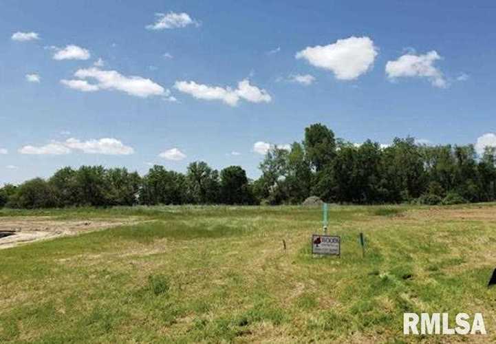 359 Ann Ave Riverdale, IA 52722 | MLS QC4218254 Photo 1