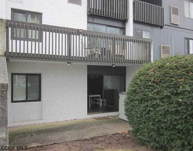 800 Stratford Drive State College, PA 16801 | condo for sale | KBB Photo 1