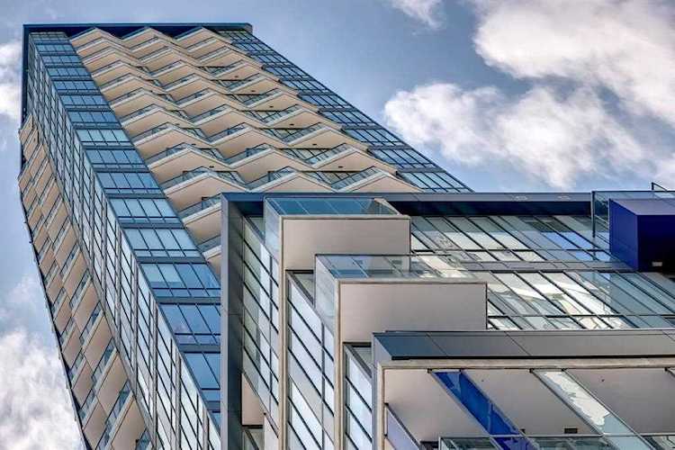 615 6 Ave SE #1210 Calgary, AB T2G 1A8