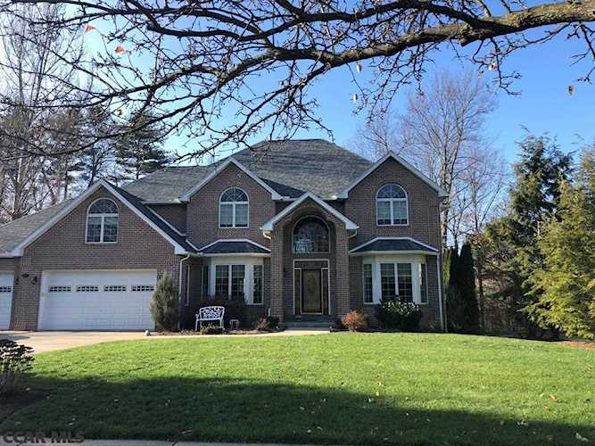 1447 Ridgemaster Drive State College, PA 16801 | home for sale | KBB Photo 1
