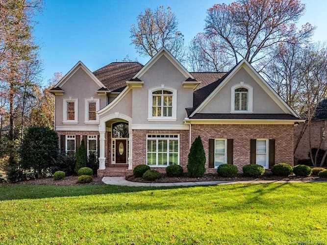 15011 Ballantyne Country Club Dr Charlotte, NC 28277