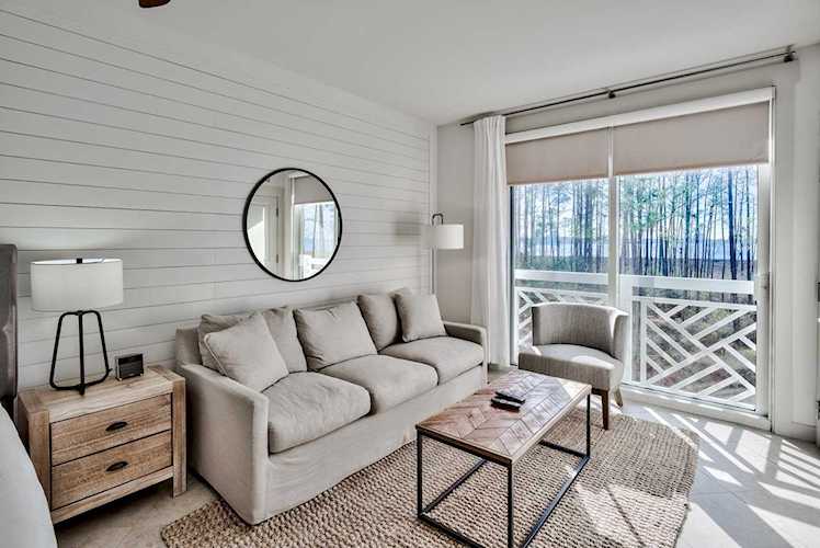 9700 Grand Sandestin Boulevard #UNIT 4122 Miramar Beach, FL 32550