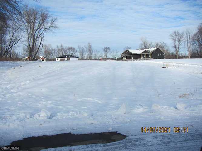 8420 224th Street N Forest Lake, MN 55025 | MLS 5701583 Photo 1